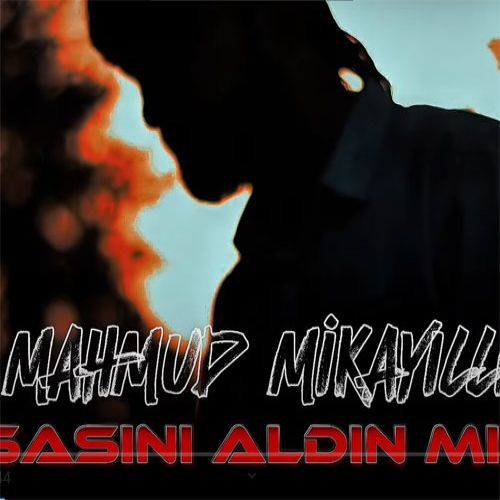 دانلود اهنگ محمود میکاییلی قصاصینی آلدینمی